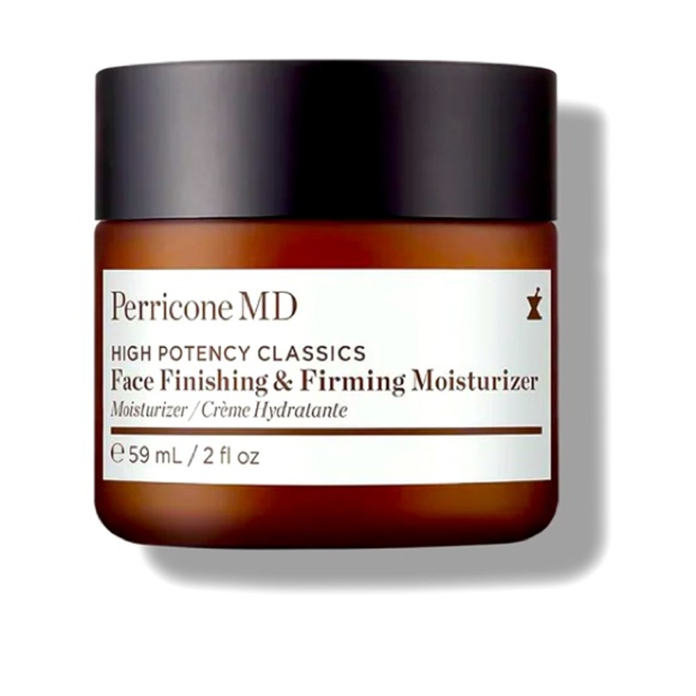 Perricone MD 
High potency Classics
2 ounce￼